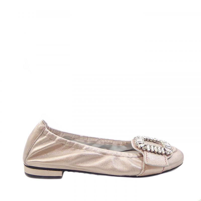 Shoes Shop Didcot Shoes Shop Didcot